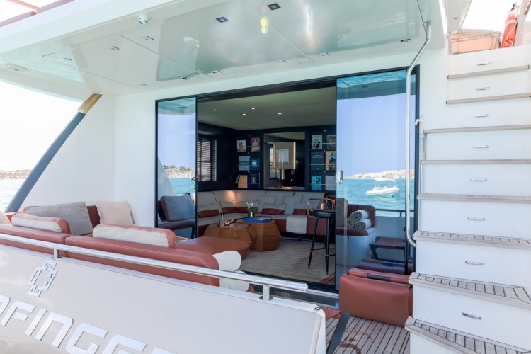 Goldfinger 65 Ibiza 24