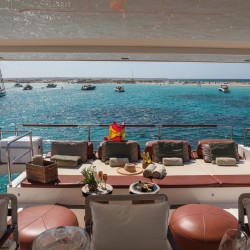 Goldfinger 65 Ibiza 25