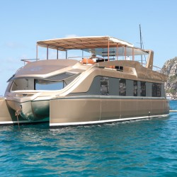 Goldfinger 65 Ibiza 26