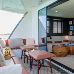 Goldfinger 65 Ibiza 27