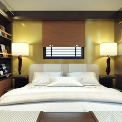 Goldfinger 65 Ibiza 3