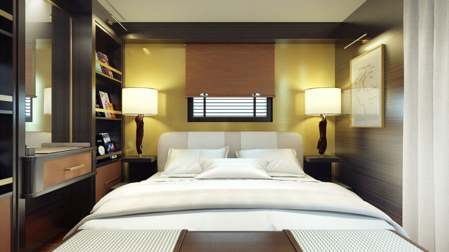 Goldfinger 65 Ibiza 3