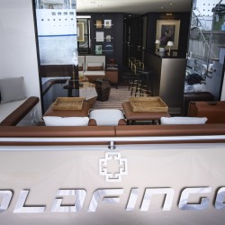 Goldfinger 65 Ibiza 4