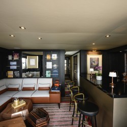 Goldfinger 65 Ibiza 5