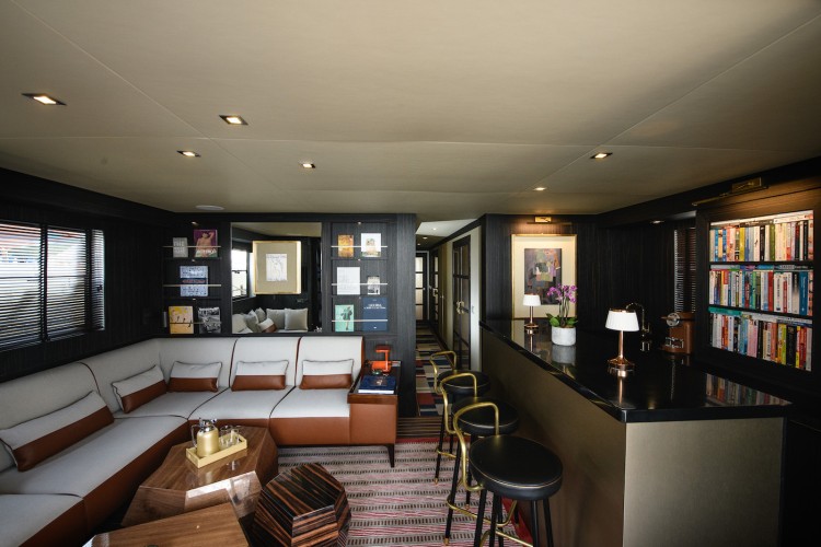 Goldfinger 65 Ibiza 5