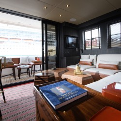 Goldfinger 65 Ibiza 6