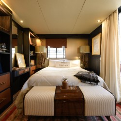 Goldfinger 65 Ibiza 7