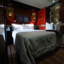 Goldfinger 65 Ibiza 9