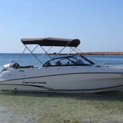 Jeanneau Cap Camarat 65 BR B-One 1