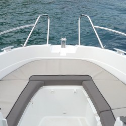 Jeanneau Cap Camarat 65 BR B-One 2