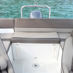 Jeanneau Cap Camarat 65 BR B-One 4