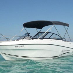 Jeanneau Cap Camarat 65 BR B-One 5