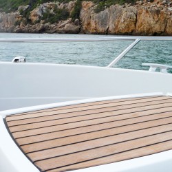 Jeanneau Cap Camarat 65 BR B-One 6