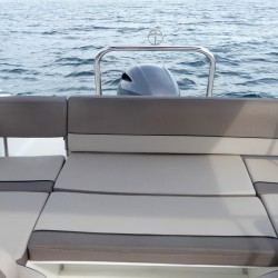 Jeanneau Cap Camarat 65 BR B-One 8