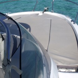 Jeanneau Cap Camarat 65 WA Cigala 1