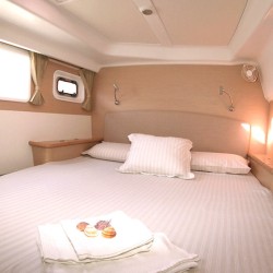 Lagoon 440 Atlantis 9