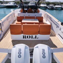 PARDO-38-ROLL-4