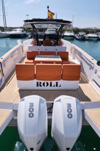 PARDO-38-ROLL-4