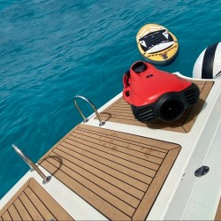 RIB Kardis Nirvana K12 KETOS ibiza 4