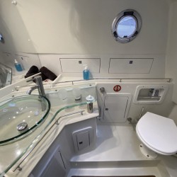 RIB Kardis Nirvana K12 KETOS ibiza 6