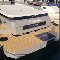 Ragnar-De-Antonio-D42-Open-2