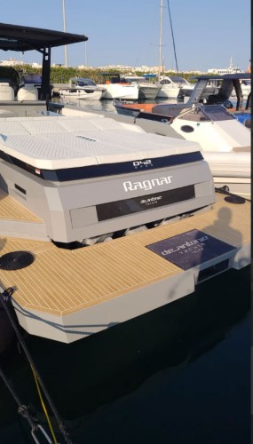 Ragnar-De-Antonio-D42-Open-2