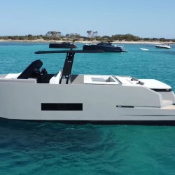 Ragnar-De-Antonio-D42-Open