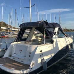 Rinker-280-Ibiza-1