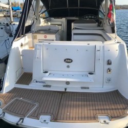 Rinker-280-Ibiza-2