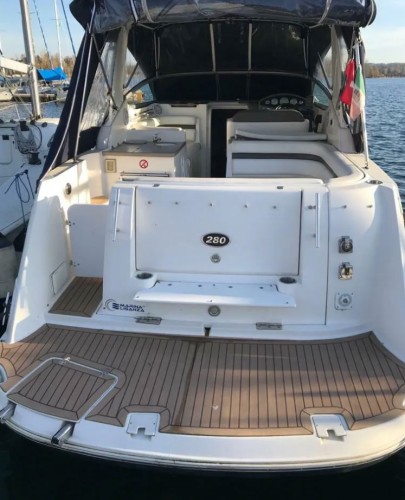 Rinker-280-Ibiza-2