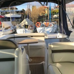 Rinker-280-Ibiza-3
