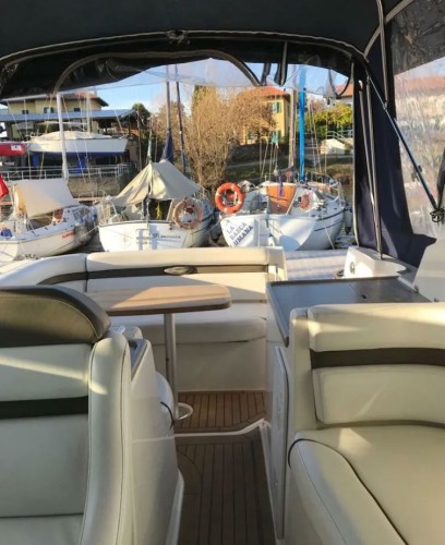 Rinker-280-Ibiza-3