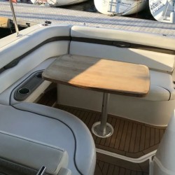 Rinker-280-Ibiza-4