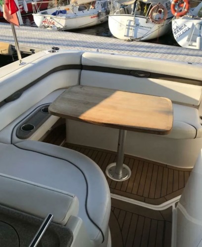 Rinker-280-Ibiza-4