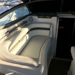 Rinker-280-Ibiza-5
