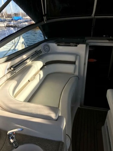 Rinker-280-Ibiza-5
