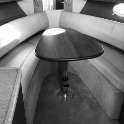 Rinker-280-Ibiza-6