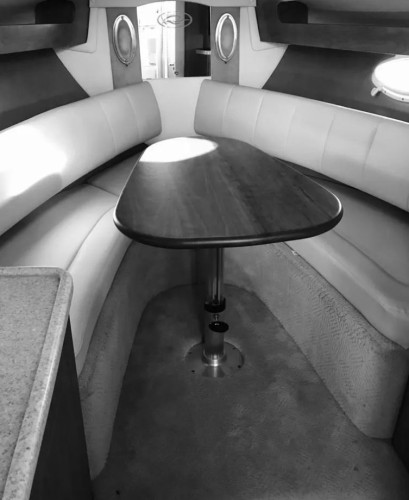 Rinker-280-Ibiza-6