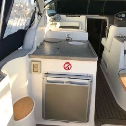 Rinker-280-Ibiza-7