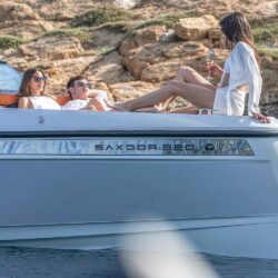 SAXDOR-320-ibiza-3