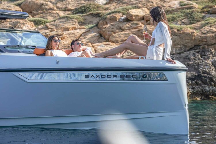 SAXDOR-320-ibiza-3