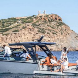 SAXDOR-320-ibiza-4