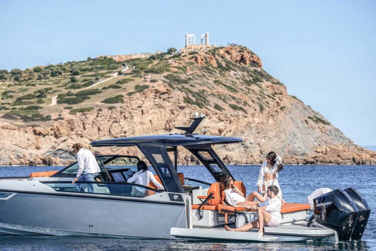 SAXDOR-320-ibiza-4