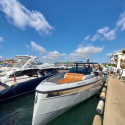 SAXDOR-320-ibiza-7
