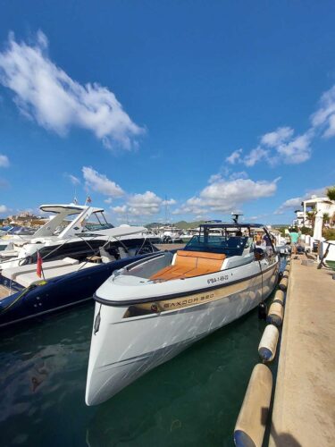 SAXDOR-320-ibiza-7