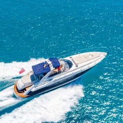SUNSEEKER-PREDATOR-54-OPEN-1