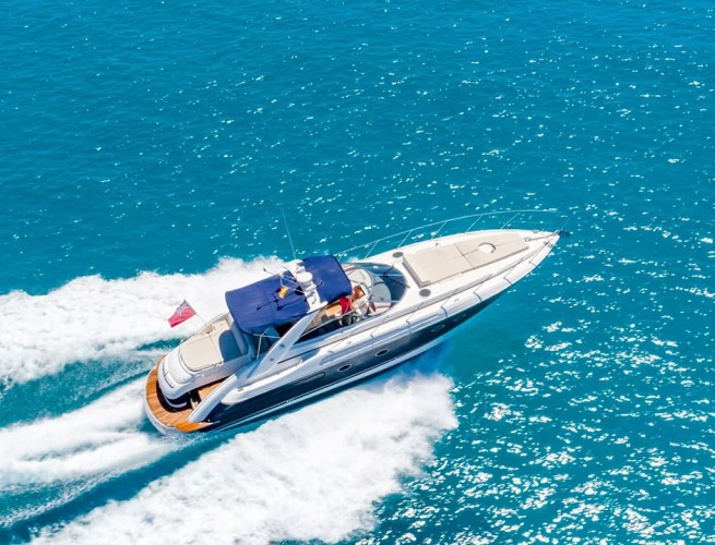 SUNSEEKER-PREDATOR-54-OPEN-1