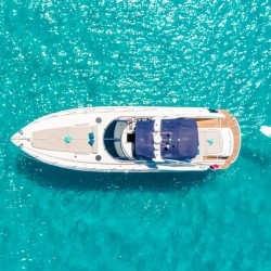 SUNSEEKER-PREDATOR-54-OPEN-11