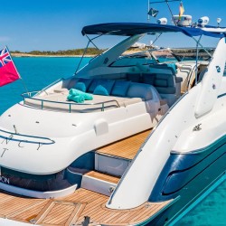 SUNSEEKER-PREDATOR-54-OPEN-2