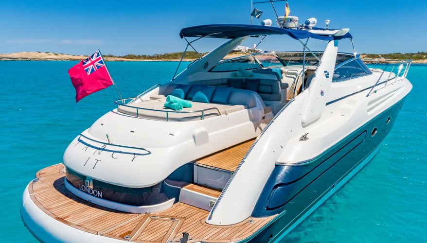 SUNSEEKER-PREDATOR-54-OPEN-2